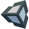 Плагин Unity 3D Web Player v5.3.8