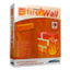 Ashampoo Firewall Free