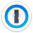 1Password v7.4.750 русская версия