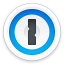 1Password v7.4.750 русская версия