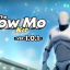 The Slow Mo Kit v1.0.1 UE 5.4