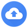 Google Backup and Sync (Google Drive)