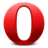 Opera v114.0