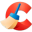 CCleaner 6.16 портативная версия