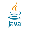 Java Runtime Environment (JRE) x64 + x86 windows 10/11