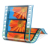 Windows Live Movie Maker 16.4.3528