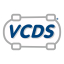 VCDS 22.3.1 Rus [2022] Full (VAG-COM)