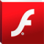 Adobe Flash Player v32.0.0.465 + Opera + Chromium + PPAPI