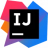 JetBrains IntelliJ IDEA Ultimate 2024.3 x64 + активатор (ключ)