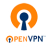 OpenVPN 2.6.11 - клиент