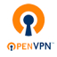 OpenVPN 2.6.11 - клиент