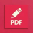 Icecream PDF Editor Pro 3.26 + код активации