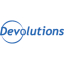 Devolutions [Patch / Keygen v1.0.1.7]