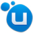 Uplay