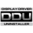 Display Driver Uninstaller (DDU) v18.0.8.3