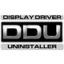 Display Driver Uninstaller (DDU) v18.0.8.3