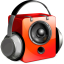 RadioBOSS Advanced v7.0.6.0 x64-x86  Multilingual Pre-Activated + Portable