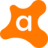 Avast Clear (Uninstall Utility)