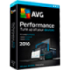 AVG PC Tuneup