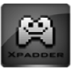 Xpadder v5.7 на ПК