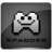 Xpadder v5.7 на ПК