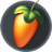 FL Studio Producer Edition 21.2.3.4004 Repack