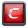 Comodo Firewall (Файрвол) 