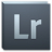 Adobe Photoshop Lightroom