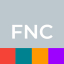 TMS FNC Core v4.0.2.1 (November 15, 2024)