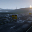 Procedural Road And Highway Tool With Simple Vehicle Traffic UE5