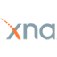 Microsoft XNA Framework Redistributable