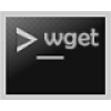 Wget