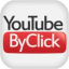 YouTube By Click Downloader Premium 2.4.8 + активация