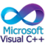 Microsoft Visual C++ Redistributable Package