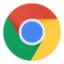 Google Chrome v49.0 для Windows XP