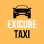 Exicube Taxi App v4.0 Untouched