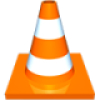 VLC Media Player v3.0.21 for Windows 64 bits