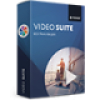 Movavi Video Suite