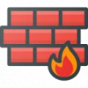 Fort Firewall 3.13.5 на русском