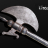 Medieval Weapons Bundle (Weapons, Weapon, Medieval Weapons, Fantasy Weapons) UE5.0+  v1.1