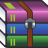 💲WinRAR v7.10 Final  + keygen + генератор