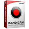 Bandicam (Бандикам) v8.0.0.2509 + repack