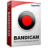 Bandicam (Бандикам) v8.0.0.2509 + repack