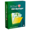 Active ISO Manager