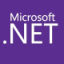 .NET Framework  NET Framework 4.7 / 4.8 + Developer Pack - RUS