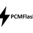 Pcmflash v1.2.0/1.2.1