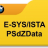 PsdZData v4.49.12 Full (базы) 2024