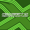 Acoustica Mixcraft v10.5 Build 596 Recording Studio Final x64