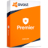 Avast Premier 2019