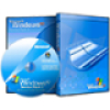 Windows XP Service Pack 3 (iso-образ)